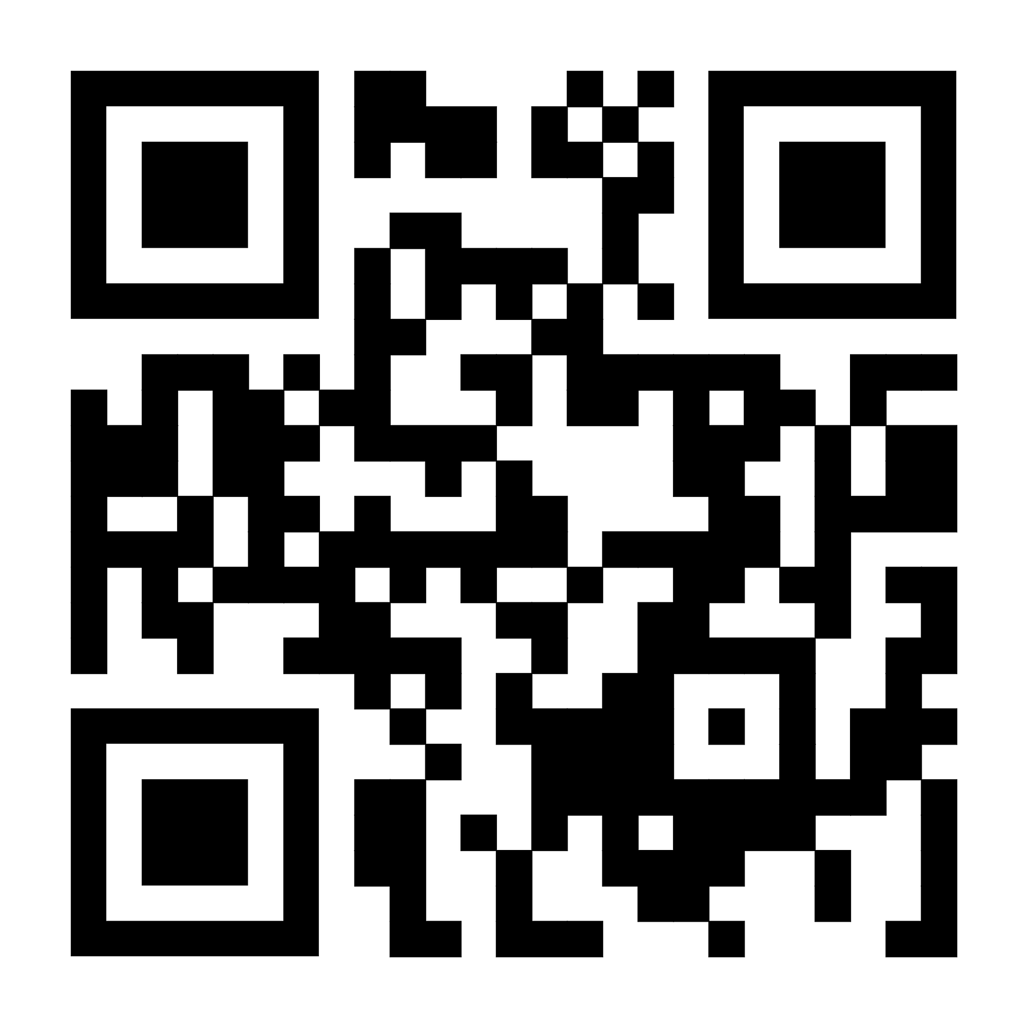 Lizeth Limaco QR